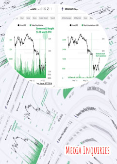 Americans billion in bitcoin analysis reveals