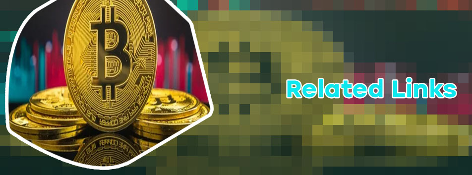 Americans billion in bitcoin profits reveals