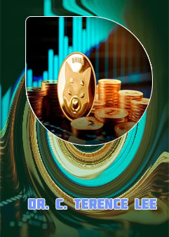 Baby bitcoin news
