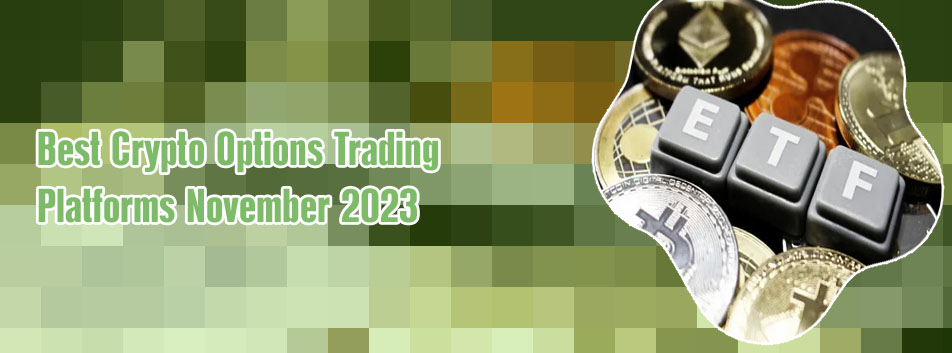 Best bitcoin exchange usa