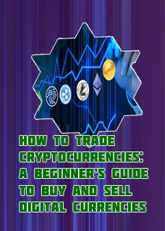 Best way to trade cryptocurrency
