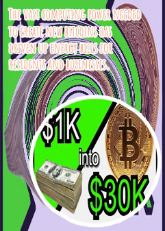 Bill good get rid bitcoin value