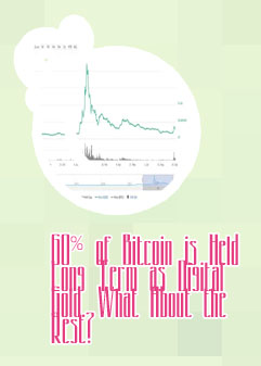Bitcoin how many