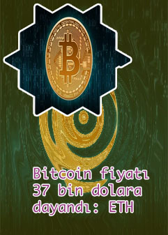 Bitcoin nedir
