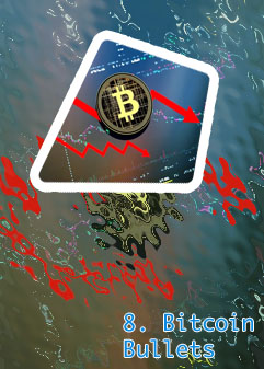 Bitcoin stock discussion