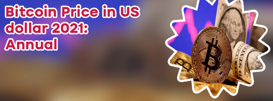 Bitcoin us dollar conversion
