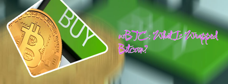Btc discussion