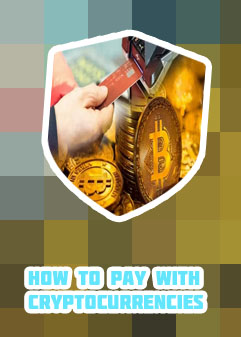 Buy credit card with bitcoin