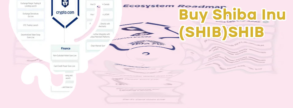 Can you buy shib on cryptocom