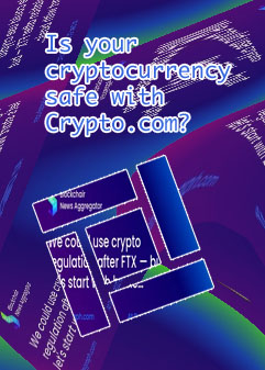 Can you use crypto com in texas