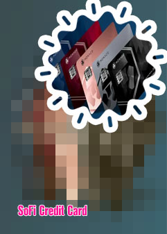 Crypto black card