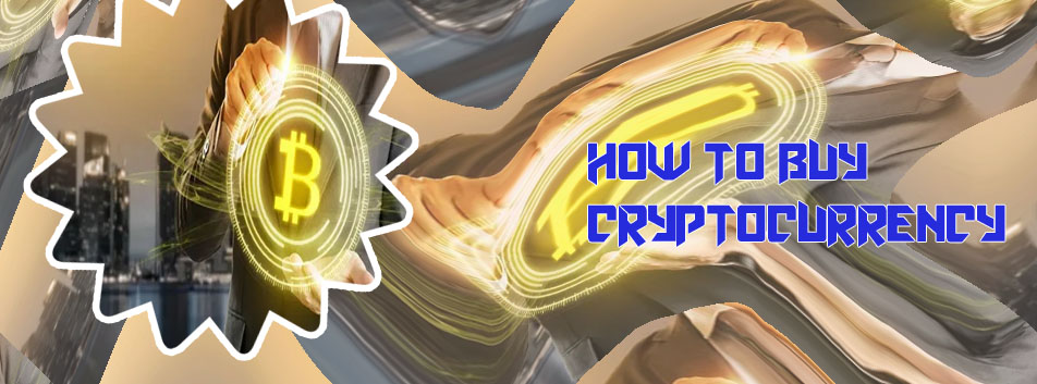 Crypto buying sites
