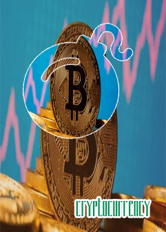 Crypto money currency