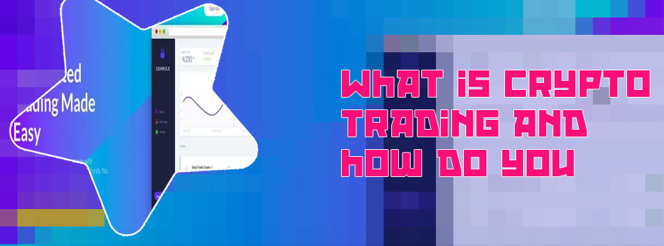 Crypto trading rules