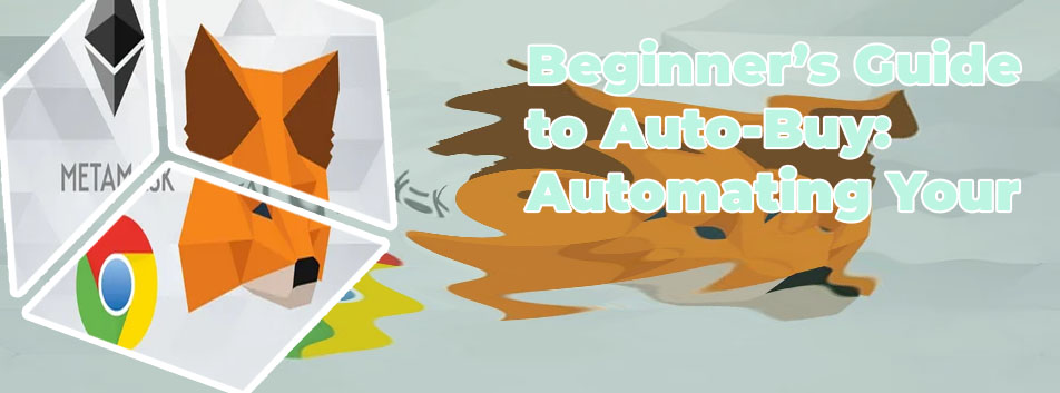 Cryptocom to metamask