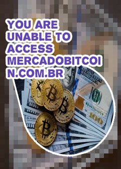 Dolar hoje bitcoin