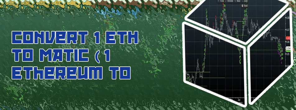 Eth to