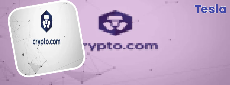 Google buys into crypto