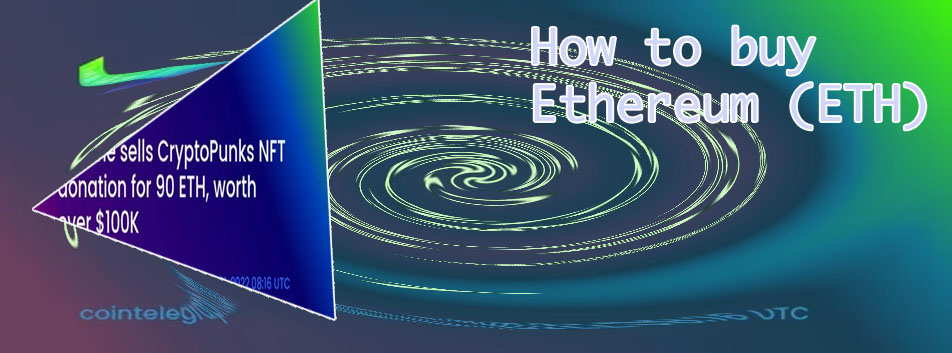 Has already worth eth