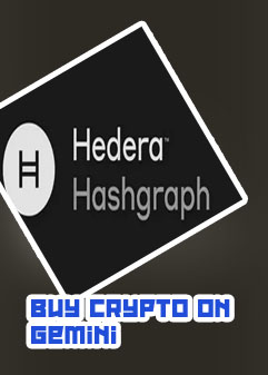 Hbar crypto where to buy