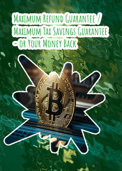 How do u invest in bitcoin