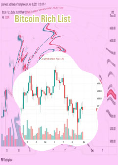 How much is 25 bitcoin worth
