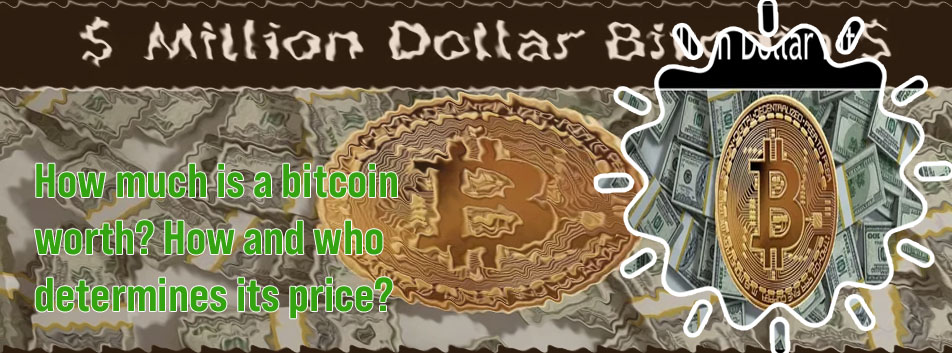 How much is it to buy one bitcoin