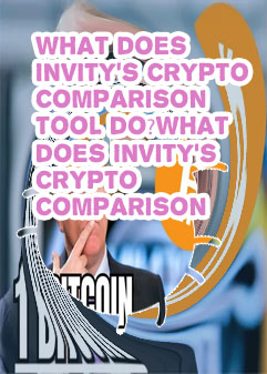 How much to buy cryptocurrency