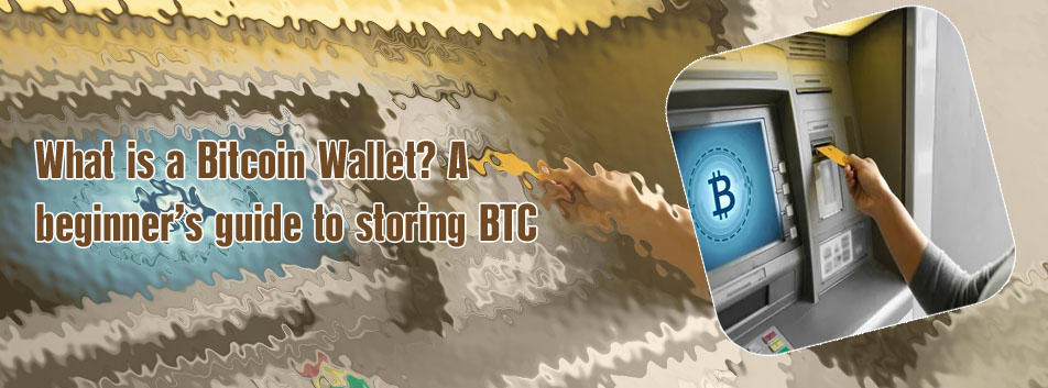 How to buy bbtc
