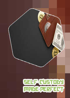 How to open a bitcoin wallet