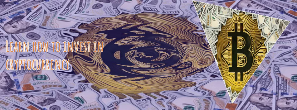How to put money in bitcoin