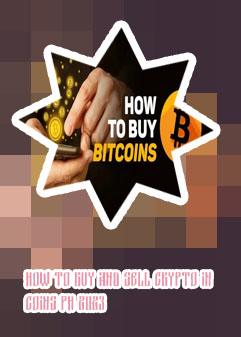 How to trade bitcoin using coinsph