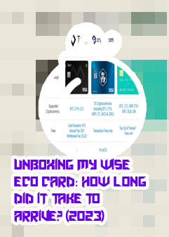How to upgrade cryptocom card