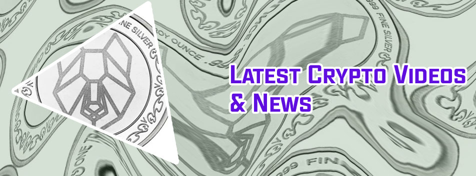 Husky coin crypto