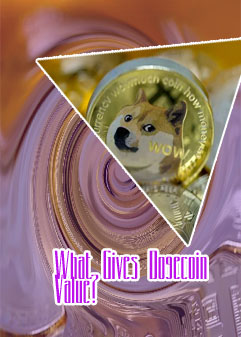 Is dogecoin a buy