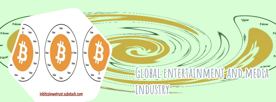 Is it worth investing in bitcoin right now