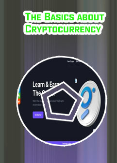 Learn about crypto