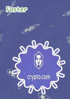 Log in crypto com
