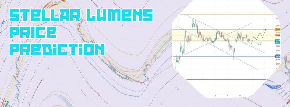 Lumen crypto price