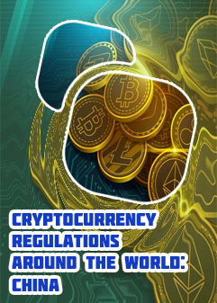 Main cryptocurrencies
