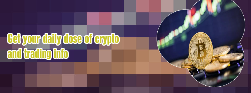 Making a crypto coin