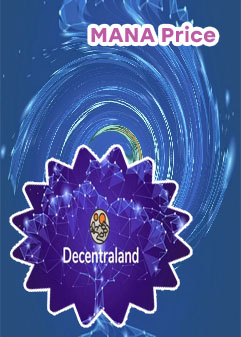 Mana crypto currency