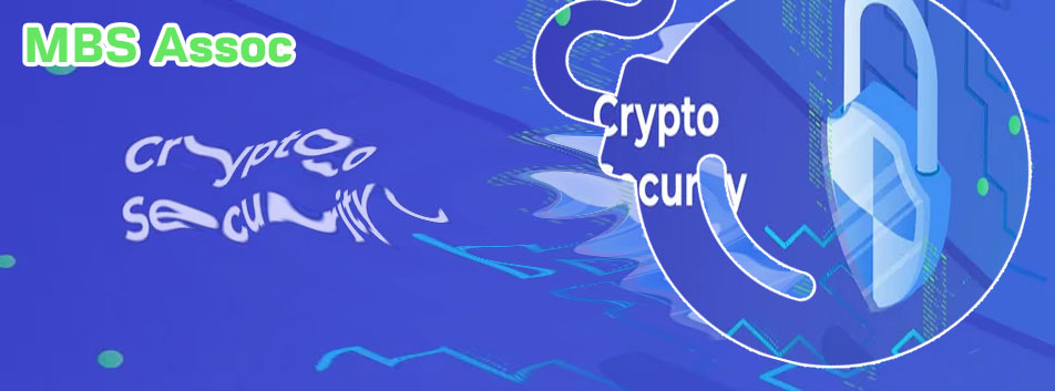 Mbs crypto