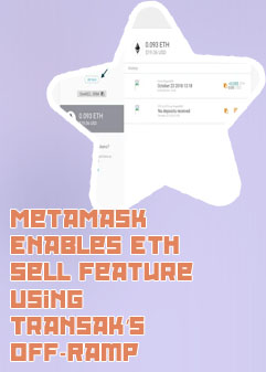 Metamask btc