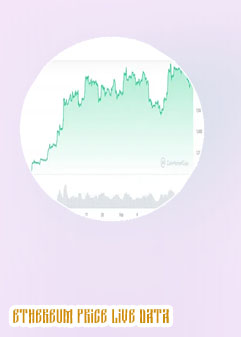 Price eth