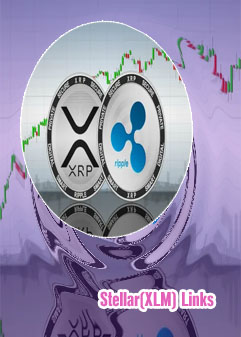 Price of xlm cryptocurrency