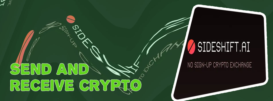 Sign up for crypto com