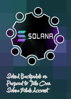 Solend price crypto