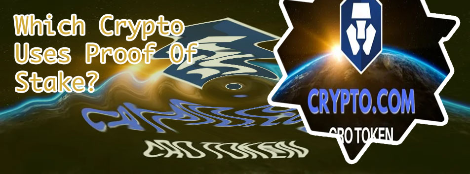 Stake cryptocom