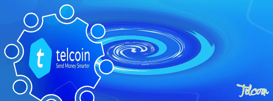 Telcoin crypto